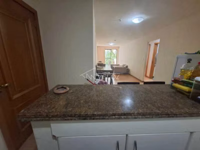 Flat/Apart Hotel, 2 quartos, 64 m² - Foto 1