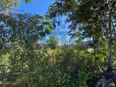 Terreno, 200 m² - Foto 3