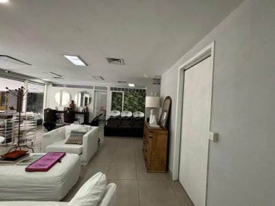 Sala-Conjunto, 152 m² - Foto 3