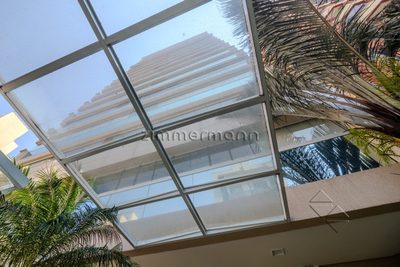 Loteamento e Condomínio, 75 m² - Foto 1