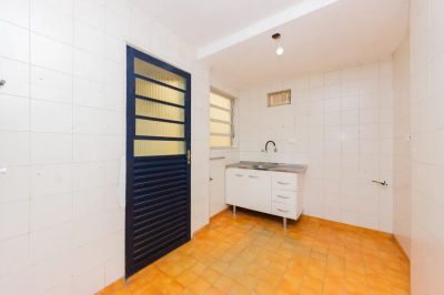 Casa, 3 quartos, 110 m² - Foto 2