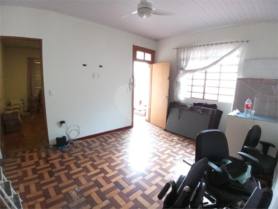 Casa, 2 quartos, 130 m² - Foto 5