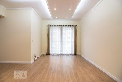 Apartamento, 3 quartos, 75 m² - Foto 2