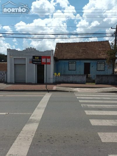 Terreno, 480 m² - Foto 2
