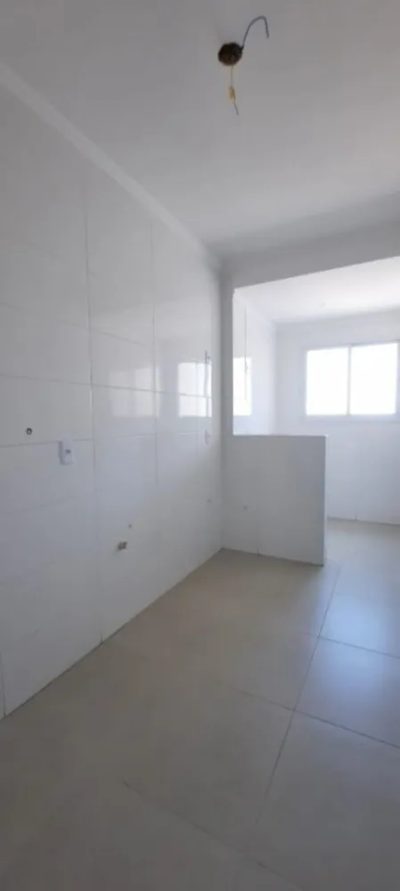 Apartamento, 1 quarto, 49 m² - Foto 2