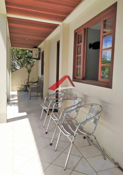 Sobrado, 2 quartos, 70 m² - Foto 4
