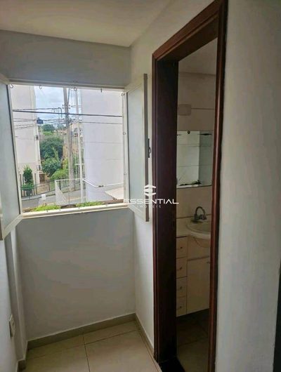Apartamento, 3 quartos, 88 m² - Foto 3