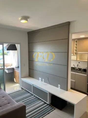Apartamento, 2 quartos, 62 m² - Foto 1