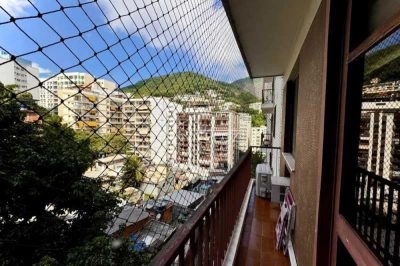 Apartamento, 1 quarto, 63 m² - Foto 1