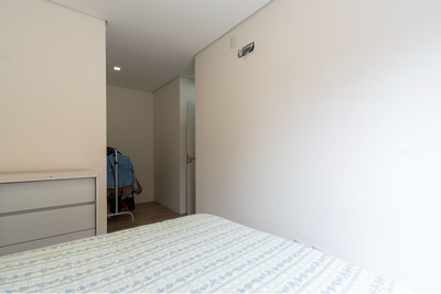 Apartamento, 2 quartos, 67 m² - Foto 4