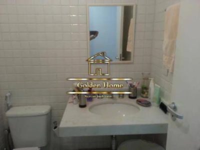 Cobertura, 2 quartos, 148 m² - Foto 5