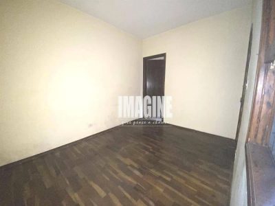 Sobrado, 4 quartos, 140 m² - Foto 4