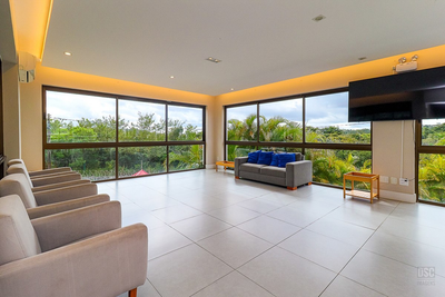 Terreno, 269 m² - Foto 5