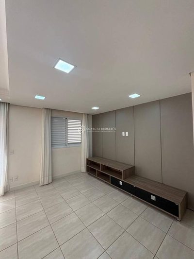 Apartamento, 3 quartos, 134 m² - Foto 3