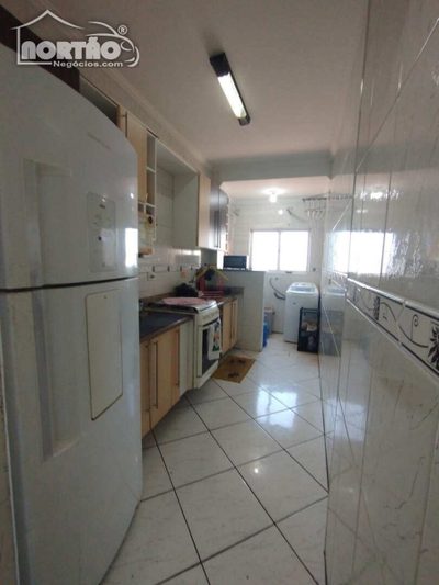 Casa, 3 quartos, 67 m² - Foto 3