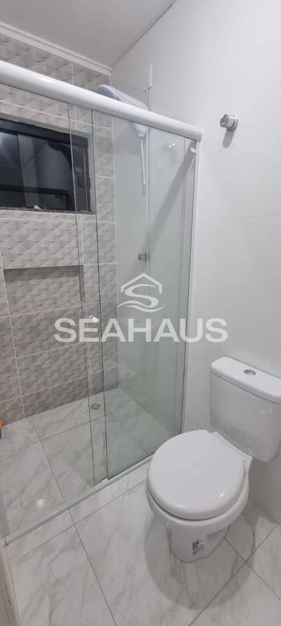 Cobertura, 3 quartos, 130 m² - Foto 4