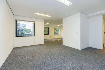 Sala-Conjunto, 90 m² - Foto 4