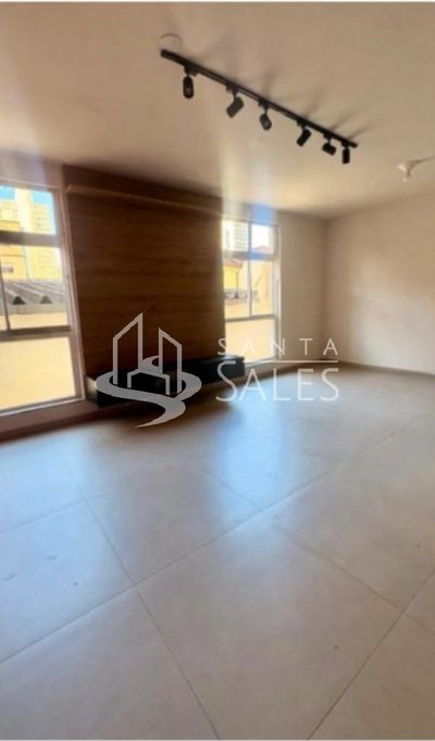 Apartamento, 2 quartos, 79 m² - Foto 4