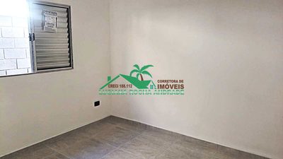 Casa, 61 m² - Foto 4