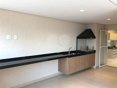 Apartamento, 3 quartos, 213 m² - Foto 5