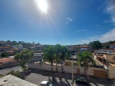 Apartamento, 3 quartos, 59 m² - Foto 2