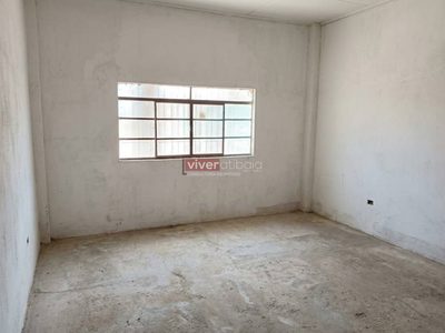 Terreno, 3193 m² - Foto 2