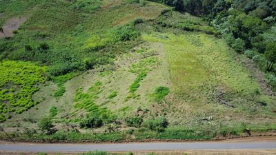 Terreno, 3500 m² - Foto 2