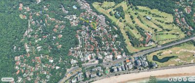 Terreno, 1357 m² - Foto 3