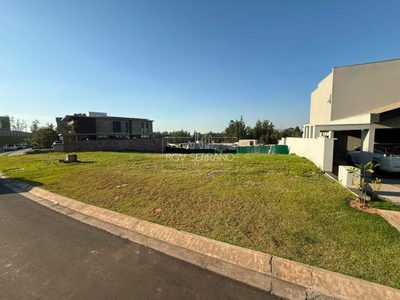 Loteamento e Condomínio, 586 m² - Foto 5