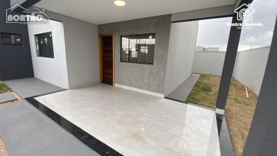 Casa, 2 quartos, 75 m² - Foto 5