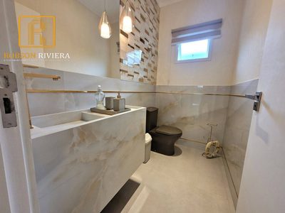 Casa, 7 quartos, 507 m² - Foto 5