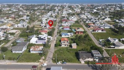 Terreno, 300 m² - Foto 1