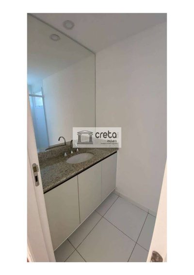 Apartamento, 1 quarto, 49 m² - Foto 5