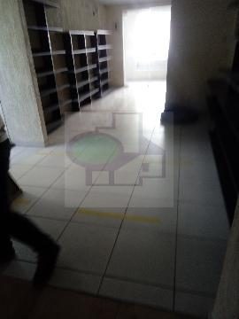 Casa, 3 quartos, 300 m² - Foto 3