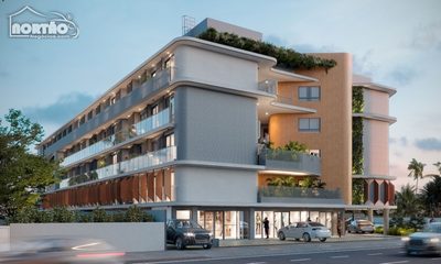 Casa, 2 quartos, 143 m² - Foto 4