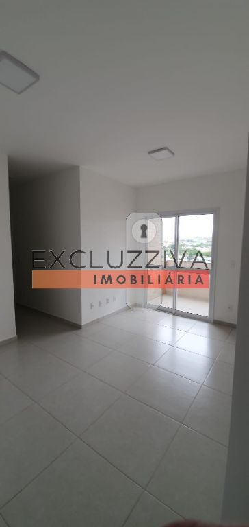 Apartamento, 2 quartos, 66 m² - Foto 5