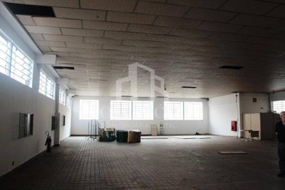 Depósito-Galpão, 6203 m² - Foto 3