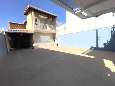Prédio Inteiro, 150 m² - Foto 1