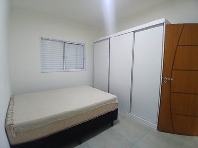 Apartamento, 2 quartos, 53 m² - Foto 4