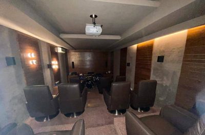 Casa, 8 quartos, 1000 m² - Foto 4