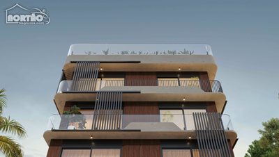 Casa, 1 quarto, 73 m² - Foto 2