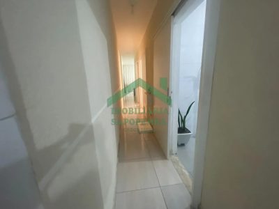 Casa, 2 quartos, 200 m² - Foto 5