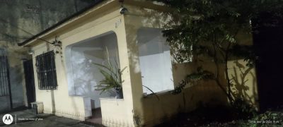 Terreno, 680 m² - Foto 2