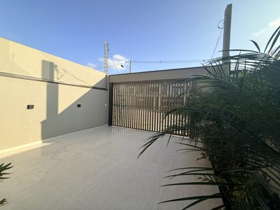Casa, 3 quartos, 162 m² - Foto 5