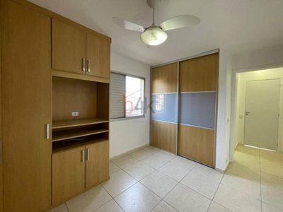 Apartamento, 2 quartos, 90 m² - Foto 3