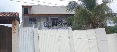 Casa, 118 m² - Foto 1
