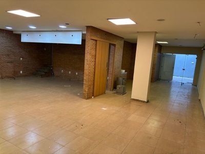 Loja-Salão, 260 m² - Foto 3