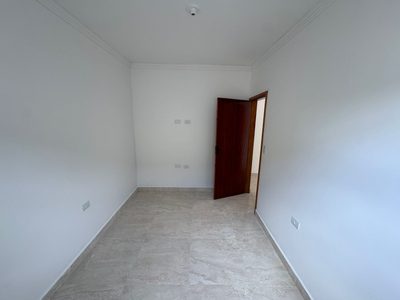 Casa de Condomínio, 2 quartos - Foto 5