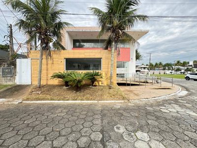 Sala-Conjunto, 553 m² - Foto 2