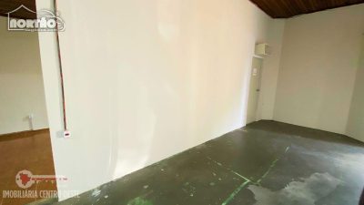 Casa, 144 m² - Foto 5